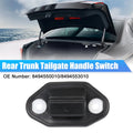 Trunk Switch Button for Lexus ES350 (2007–2012) No. 8494550010/8494553010