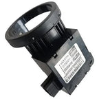Ignition Immobilizer Module for Nissan Infiniti