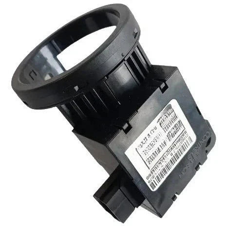 Ignition Immobilizer Module for Nissan Infiniti