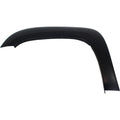 Fender Flares for Chevy Tahoe Suburban 1500, Avalanche (2007–2014)