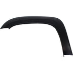 Fender Flares for Chevy Tahoe Suburban 1500, Avalanche (2007–2014)