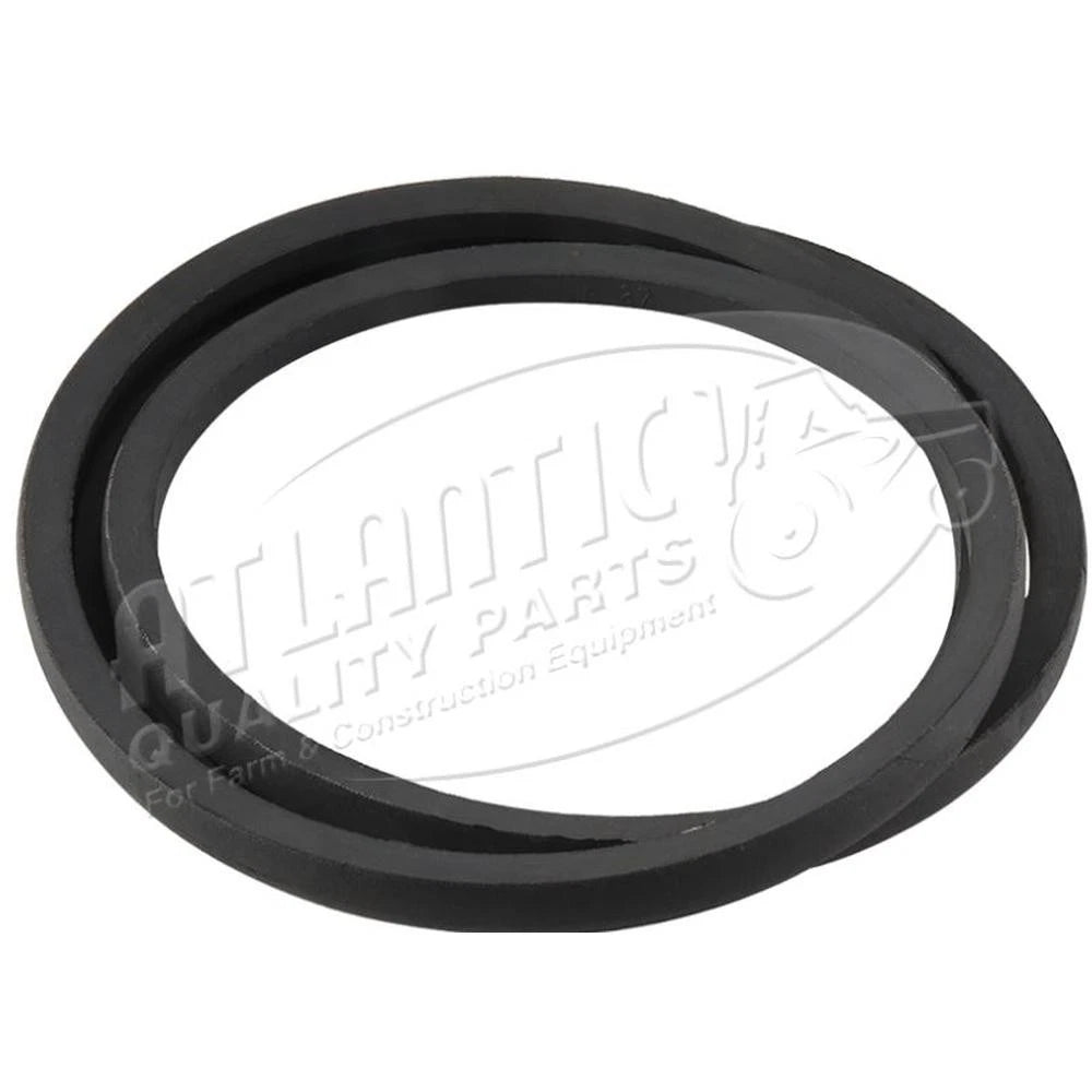 Engine To Deck Belt for Wright Mfg. Stander ZK 61" Deck (71460040)
