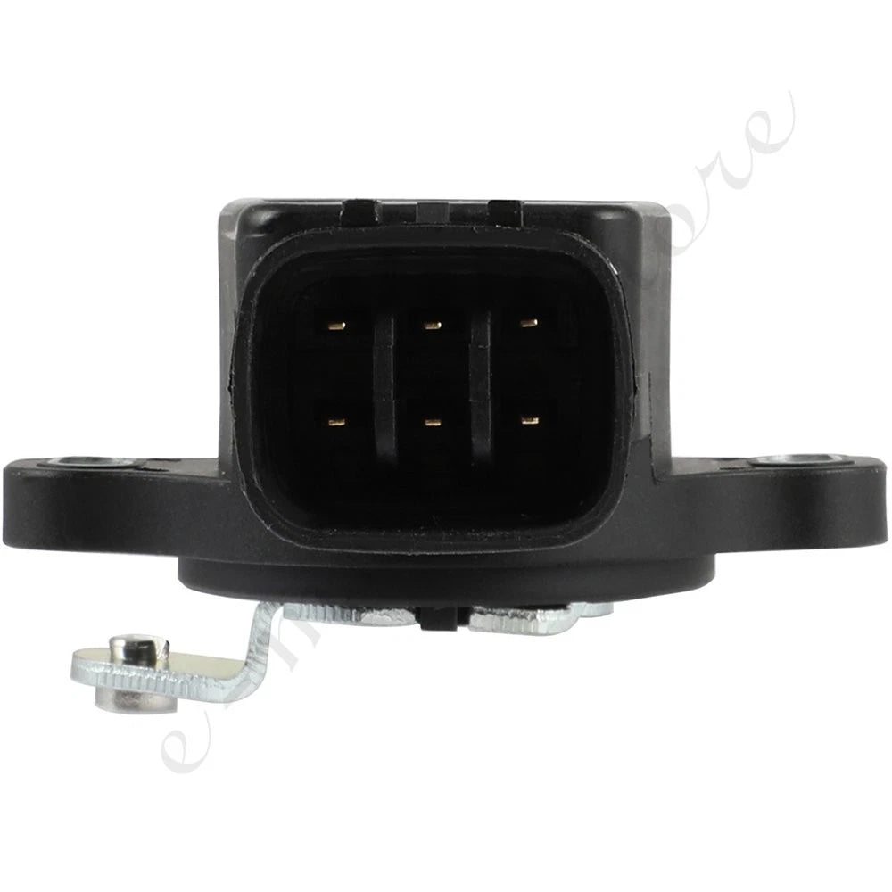 Accelerator Pedal Position Sensor for Nissan 350Z (2003–2009)