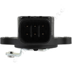 Accelerator Pedal Position Sensor for Nissan 350Z (2003–2009)