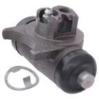 Rear Wheel Cylinders for Chevy S-10 Blazer Pickup S15