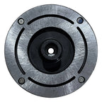 AC Compressor Clutch Replacement for Hyundai Elantra 1.8L (2011-2016)