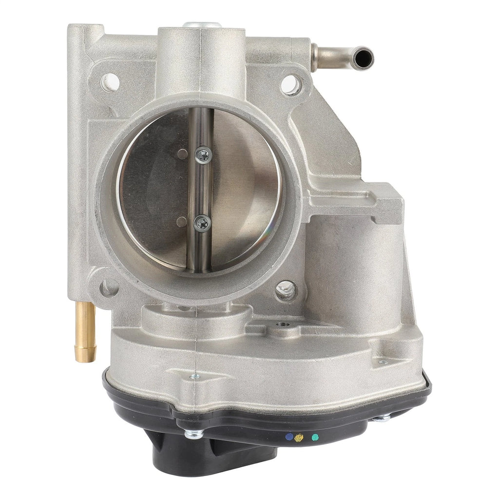 Throttle Body for Mazda 6 (2003-2008) 3.0L