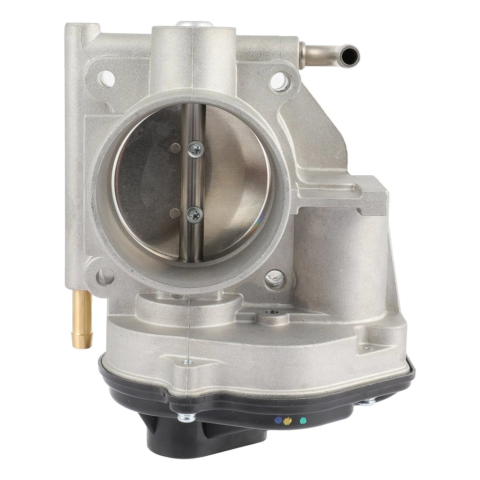 Throttle Body for Mazda 6 (2003-2008) 3.0L