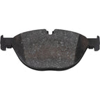 Front Brake Pad Set for BMW 535i (2011–2013)