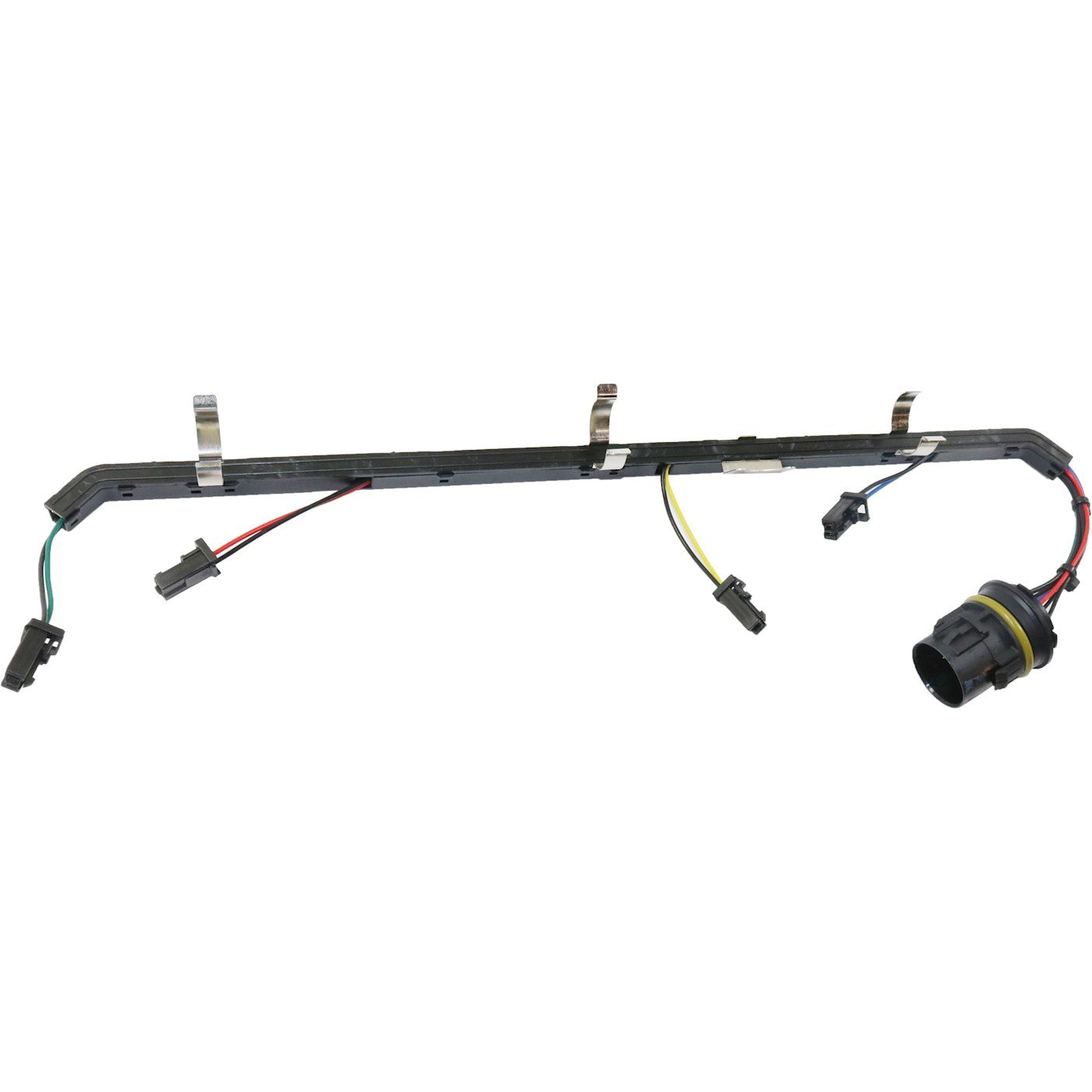 Fuel Injection Wiring Harness for F250 F350 F550