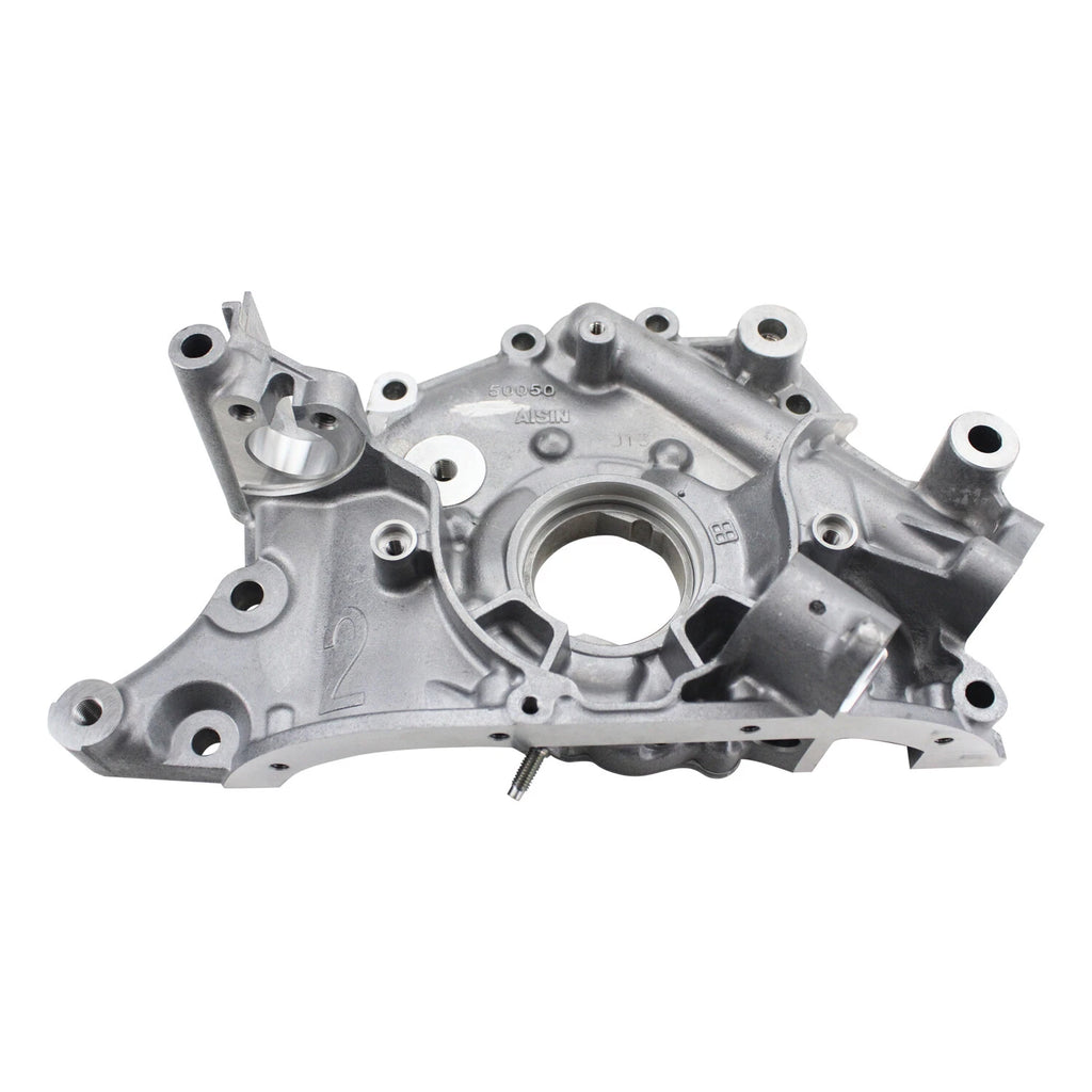 AISIN OPT-012 Engine Oil Pump for