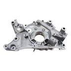 AISIN OPT-012 Engine Oil Pump for