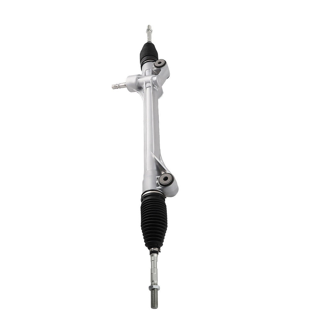 Electronic Power Steering Rack and Pinion Assembly for Toyota Highlander (2008–2017)