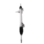 Electronic Power Steering Rack and Pinion Assembly for Toyota Highlander (2008–2017)