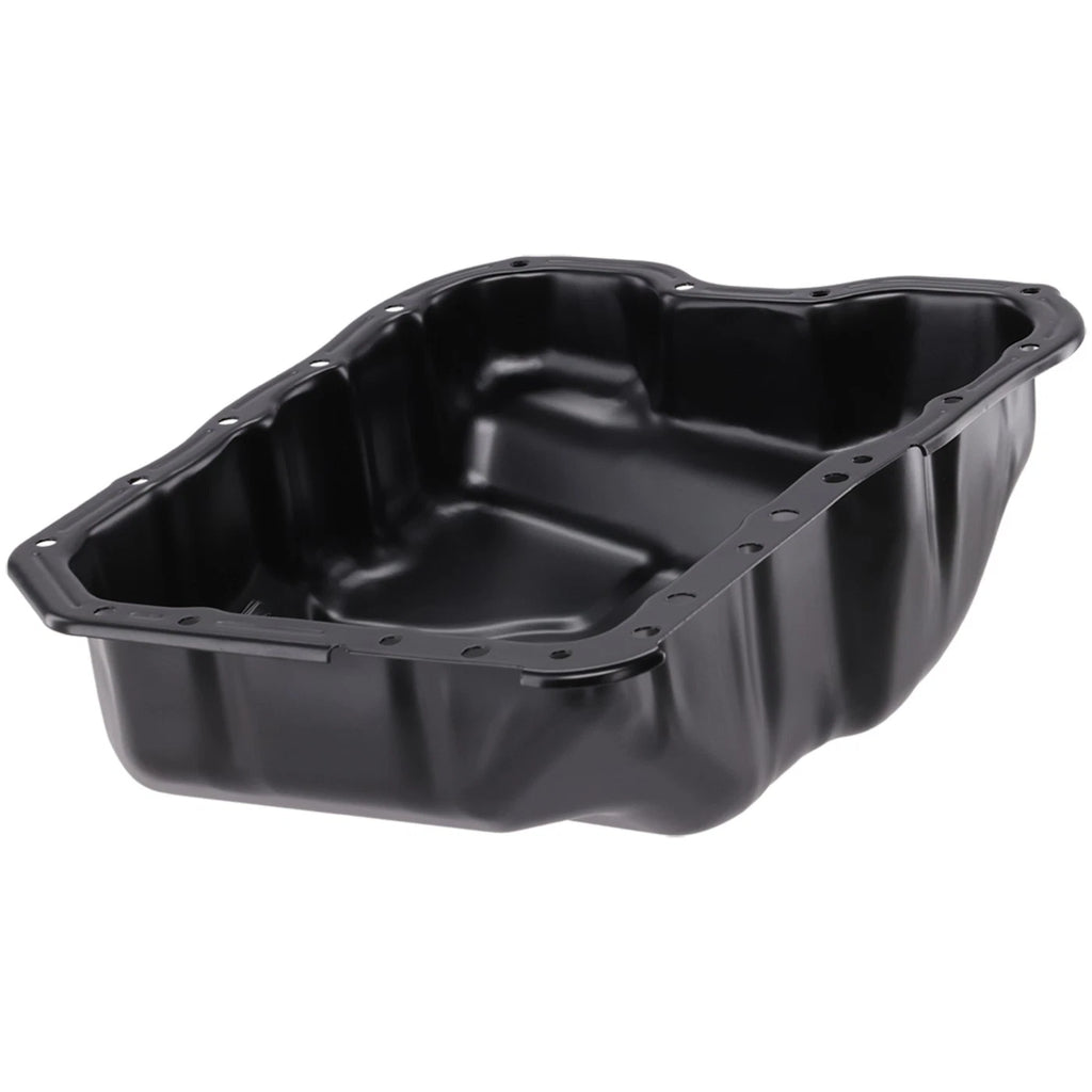 Oil Pan for Dodge Journey (2009-2020)