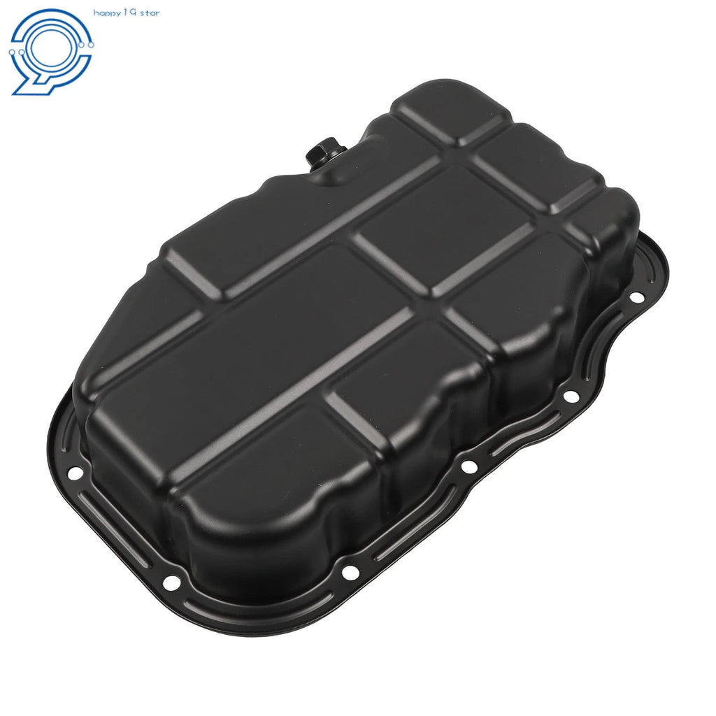 Engine Oil Pan Sump for Mitsubishi Diamante (1997–2004)