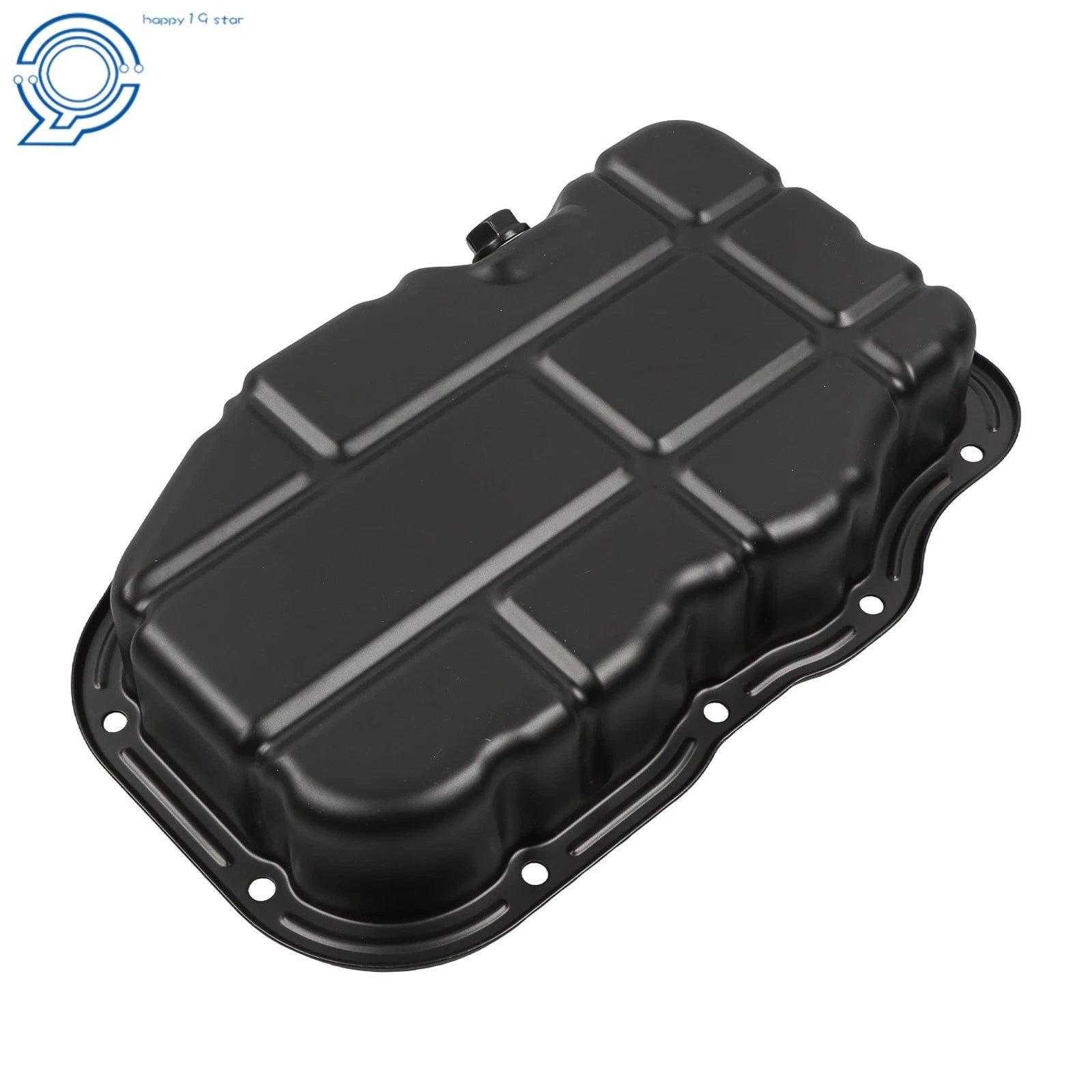 Engine Oil Pan Sump for Mitsubishi Diamante (1997–2004)