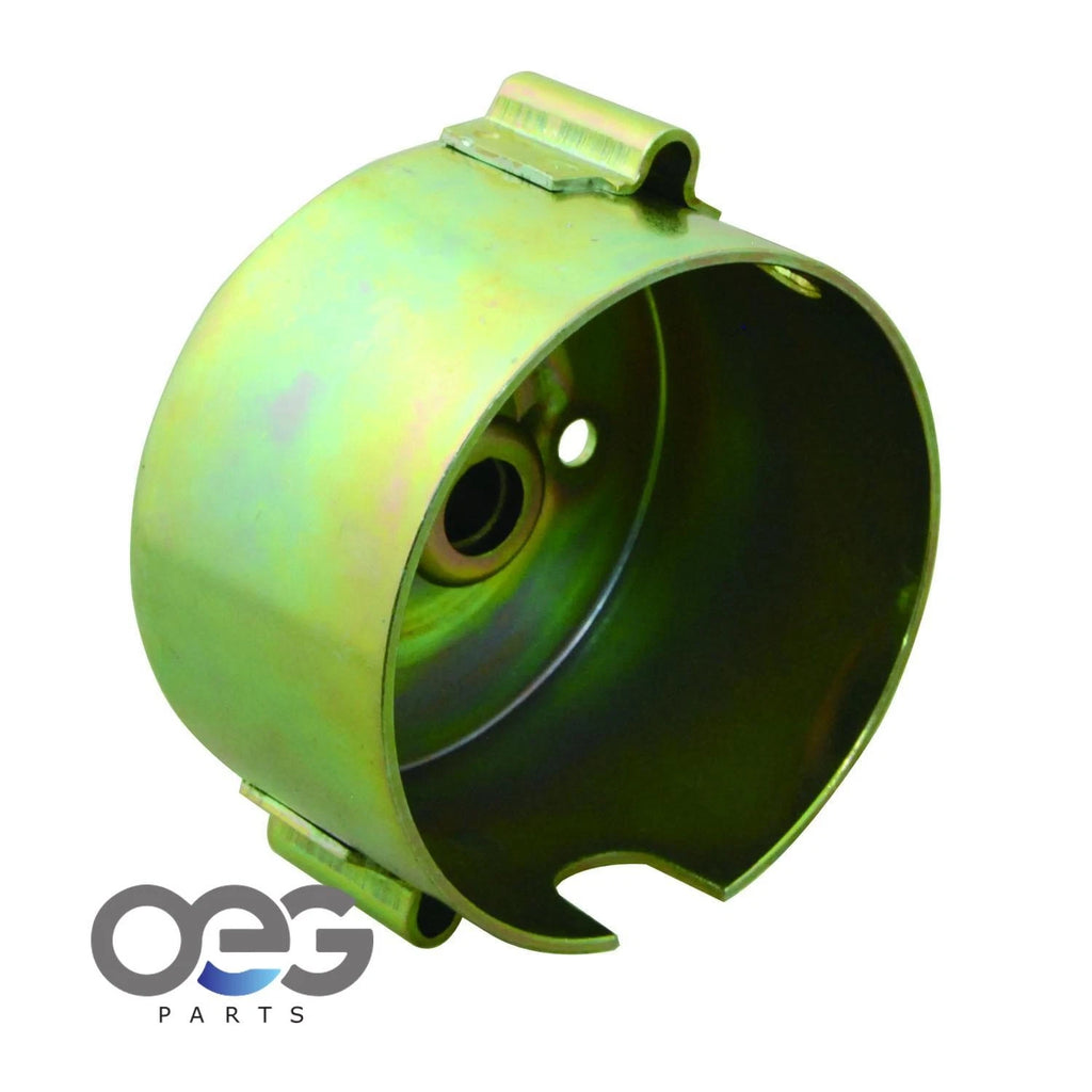 Starter Frame for Buick Century Regal 5.7L (1973–1977)
