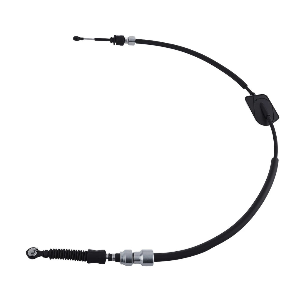 Automatic Transmission Shifter Cable for Infiniti QX60 (2013–2020)