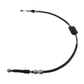Automatic Transmission Shifter Cable for Infiniti QX60 (2013–2020)