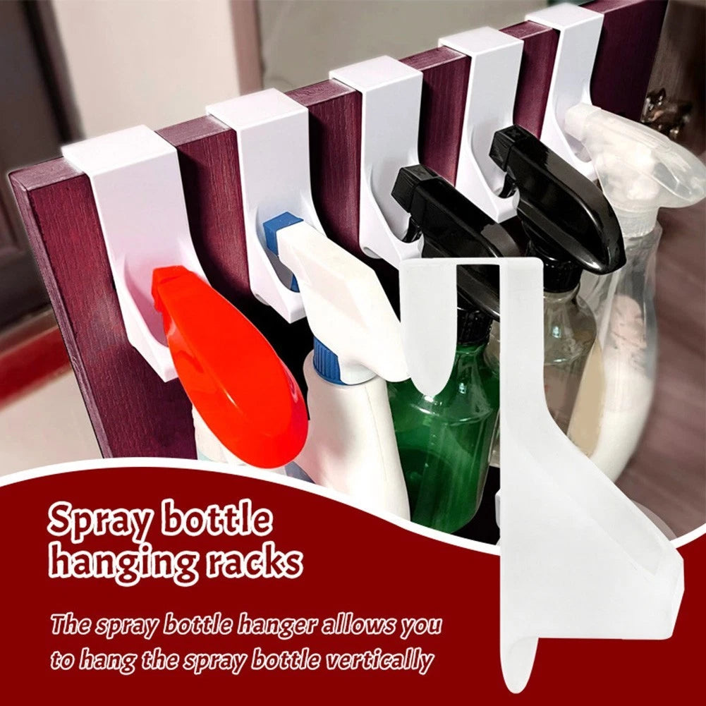 Organizer Cabinet Door Mount for Compact Design (Fits )