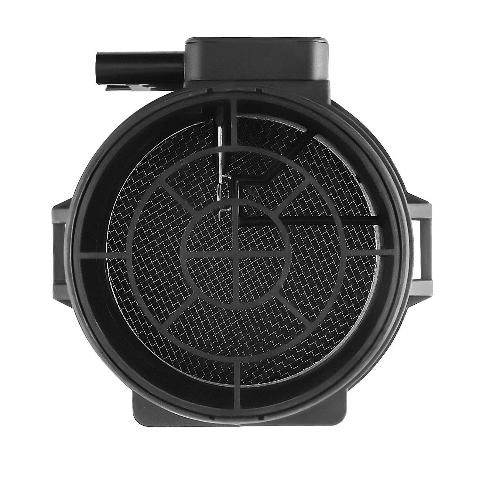 Mass Air Flow Sensor for BMW Z4 X3 (2003-2005)