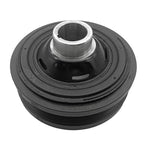 Harmonic Balancer for Mercedes C350 E300 E350 E400 ML350 GLE350 (2006-2019)