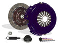 Stage 2 Clutch Kit for Ford F250 F350 F59 V8 7.3L (1994–1997)