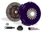 Stage 2 Clutch Kit for Ford F250 F350 F59 V8 7.3L (1994–1997)