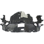 Engine Splash Shield for Honda CR-V (2012–2014) Front Lower