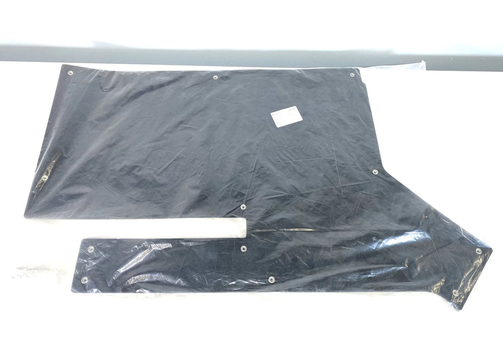 SeaDek Marine Deck Mat for Sea Ray 250 Sundancer (2010–2023) 31255-83171-10