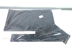 SeaDek Marine Deck Mat for Sea Ray 250 Sundancer (2010–2023) 31255-83171-10