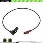Crankshaft Position Sensor for Porsche Cayenne (2003–2006) 95560638100