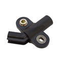 Crankshaft Position Sensors for Ford F150, E150