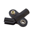Crankshaft Position Sensors for Ford F150, E150