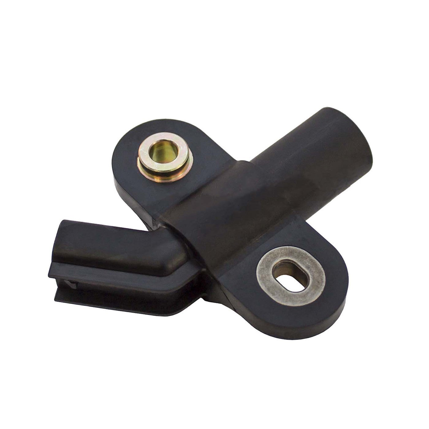 Crankshaft Position Sensors for Ford F150, E150