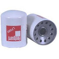 LF680 Engine Oil Filter for Case (Fits )