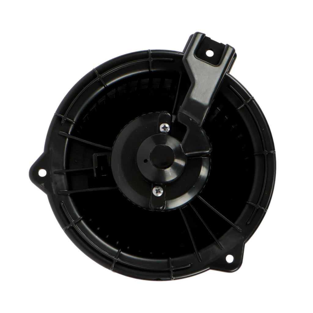 HVAC Blower Motor for Toyota Prius (2001-2009)