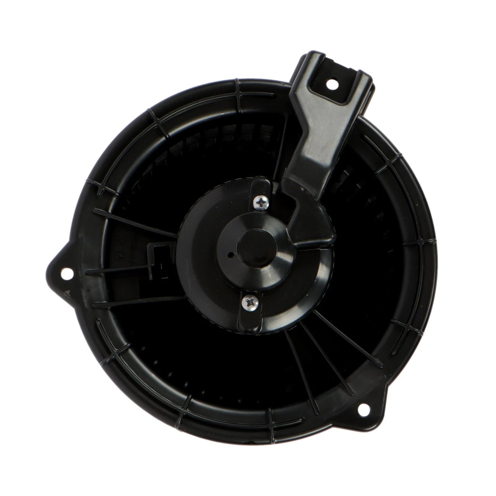 HVAC Blower Motor for Toyota Prius (2001-2009)