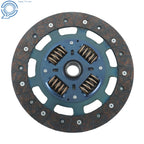 Clutch Kit for GMC Canyon (2004-2007)
