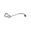 2M6613 Line A for Caterpillar Models