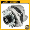 Alternator for Chevrolet C1500 K2500 GMC K1500 (1991–1995) Yukon (1994–1995)