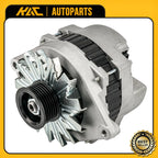 Alternator for Chevrolet C1500 K2500 GMC K1500 (1991–1995) Yukon (1994–1995)