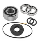 Front GearCase Differential Bearing & Seal Kit for Polaris RZR RS1 (2018–2022)