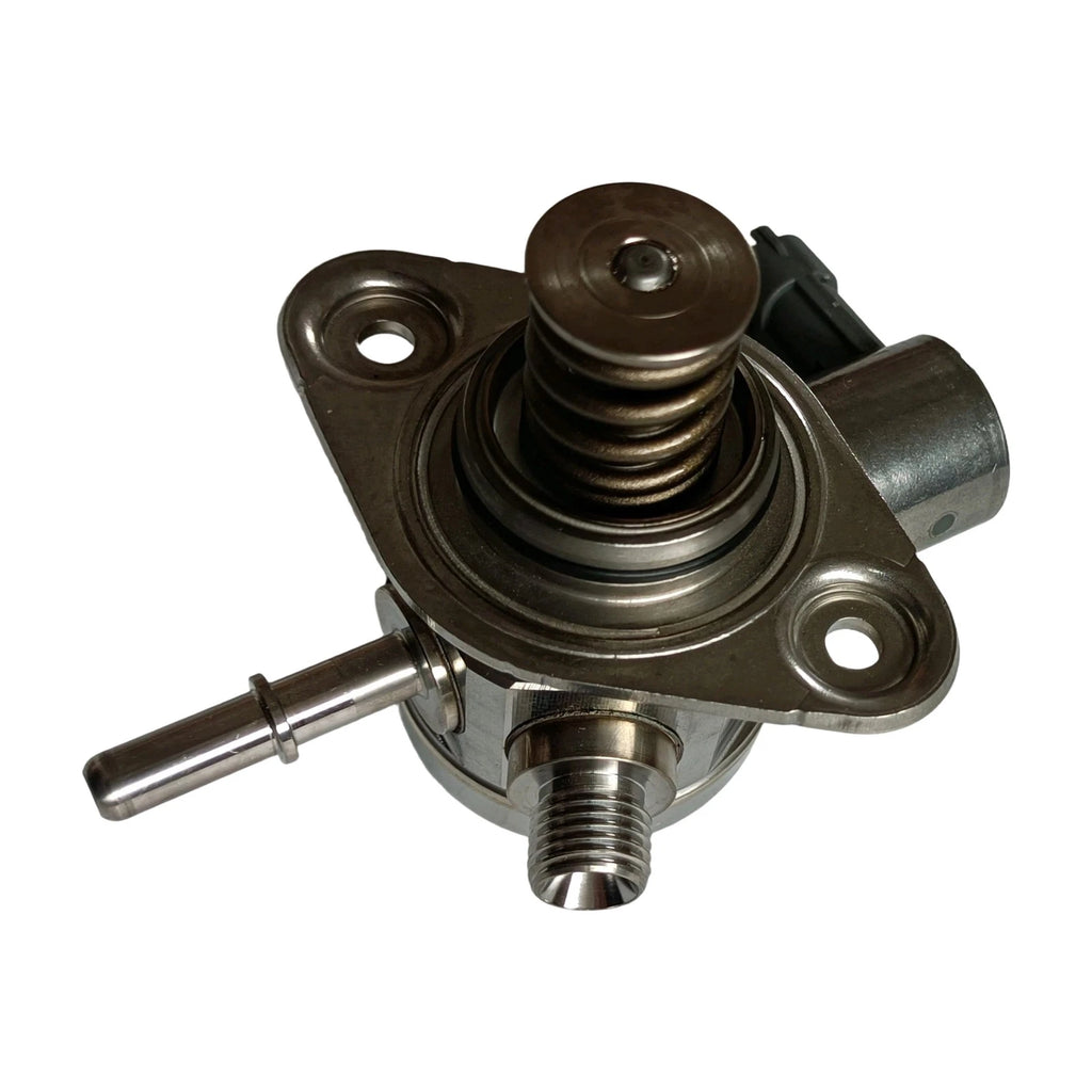 High Pressure Fuel Pump for Hyundai Genesis (2009–2012) & Equus (2011–2012)