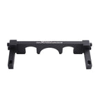 Camshaft Timing Tool Kit for Mercedes S63/CLS63/CLK63 AMG (2007–2015)