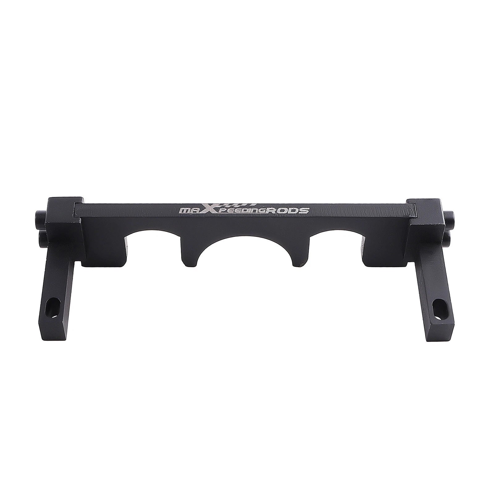 Camshaft Timing Tool Kit for Mercedes S63/CLS63/CLK63 AMG (2007–2015)