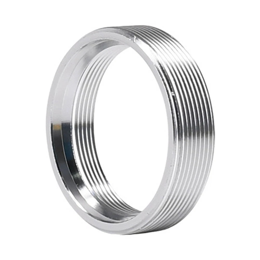 C to C Extension Tube for - Aluminum Alloy