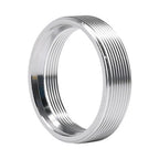 C to C Extension Tube for - Aluminum Alloy