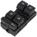 Power Window Switch for Buick Chevrolet Orlando (2010–2014)